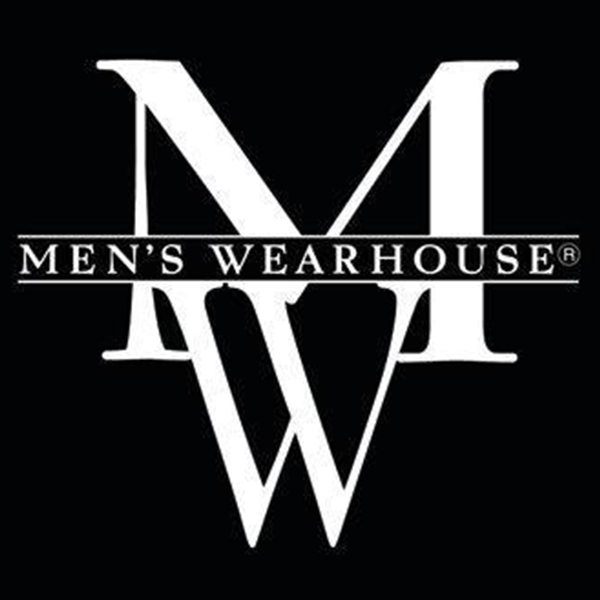 Men's Warehouse 