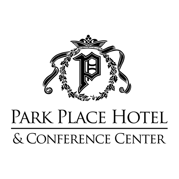 Park Place Hotel and Conference Center