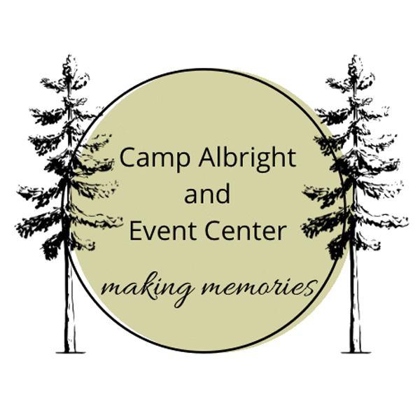 Camp Albright and Event Center