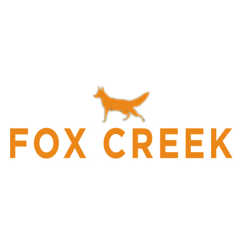 Fox Creek Lodges