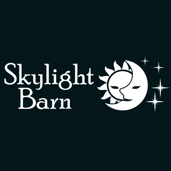 Skylight Barn