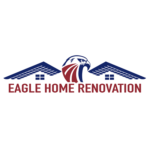 Eagle Home Renovation