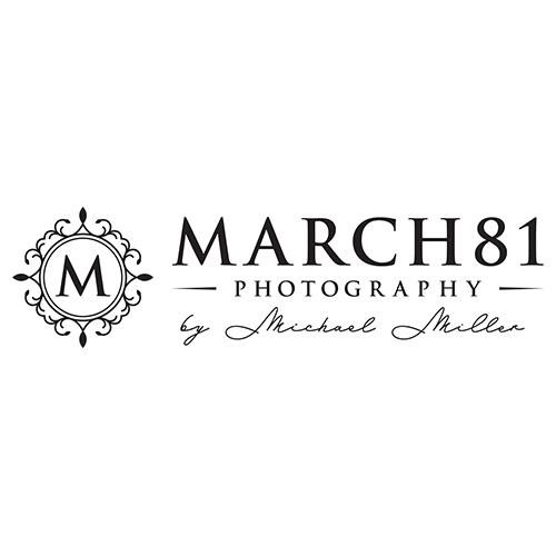 March 81 Photography