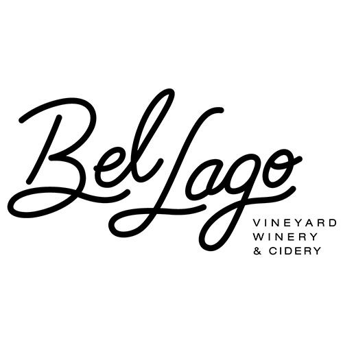 Bel Lago Winery