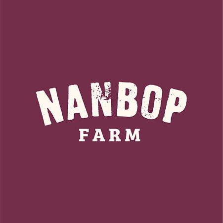 NanBop Farm