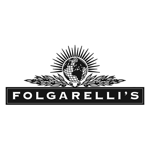 Folgarelli's Catering