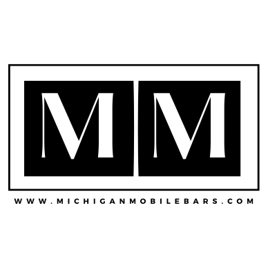Michigan Mobile Bars 