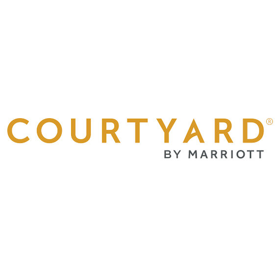 Courtyard by Marriott