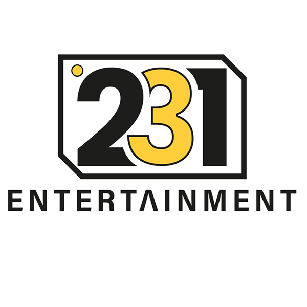 231 Entertainment