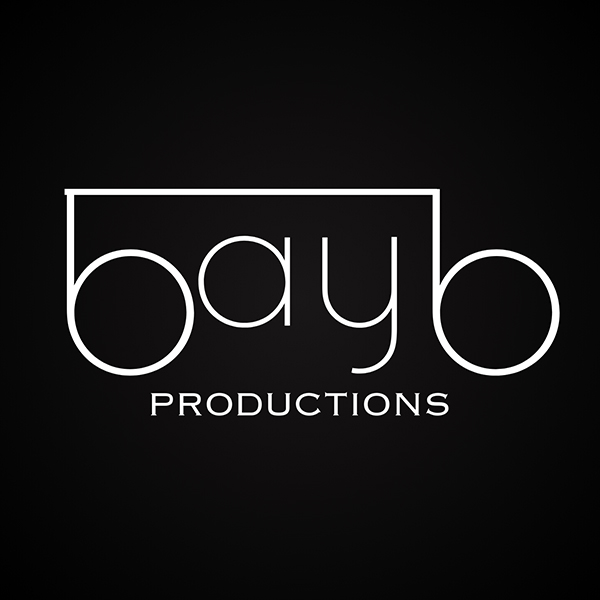 Bayb Productions Luxury Entertainment