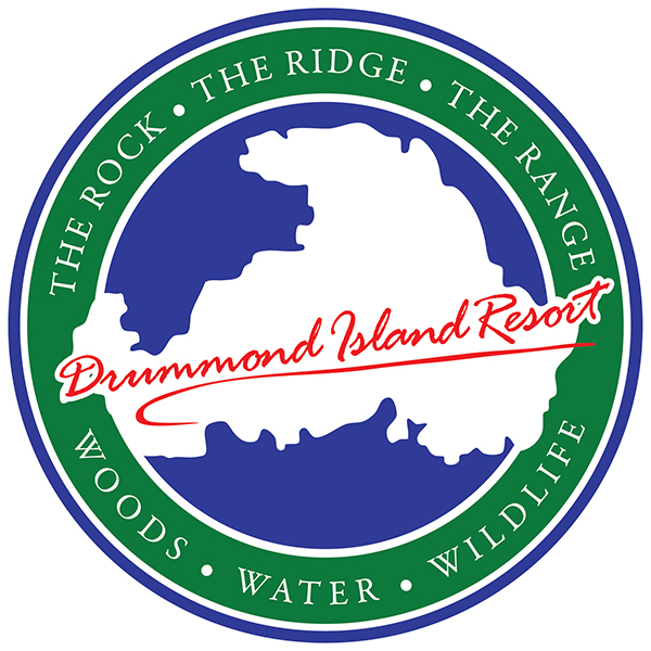 Drummond Island Resort