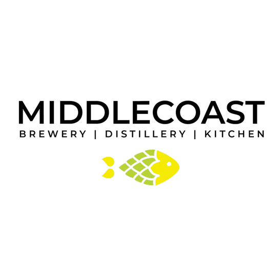 Middlecoast Brewing Company