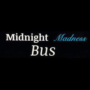 Midnight Madness