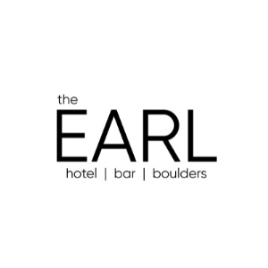 the Earl