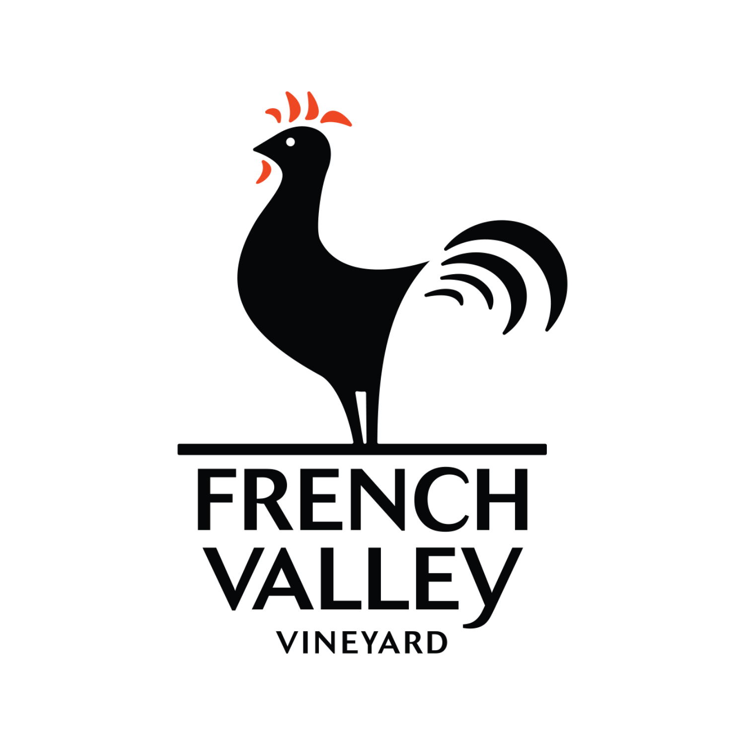 French Valley Vineyard
