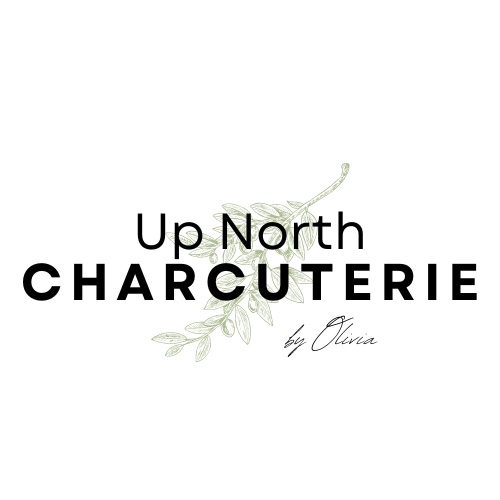 Up North Charcuterie