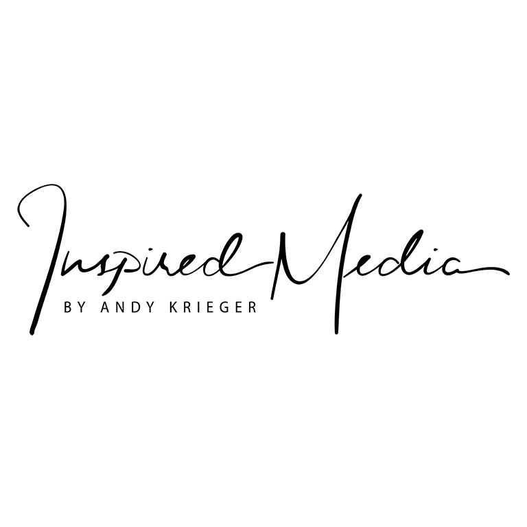 Inspired Media