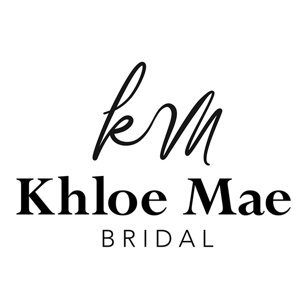 Khloe Mae Bridal
