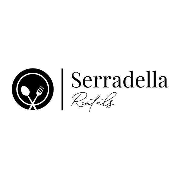 Seradella