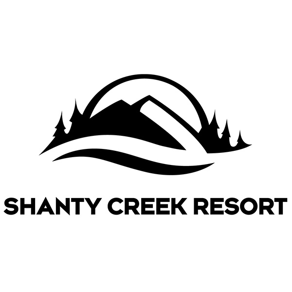 Shanty Creek Resort