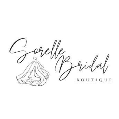 Sorelle Bridal Boutique